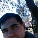 ���������� �������, ���� ������� ���������, 33 ����, ������������ ��� ������, ����� � ���������, c�������� ���������