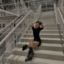 ,   , 18 ,   ,   , c 