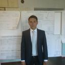  ,   Sake, 37 ,   ,   , c 