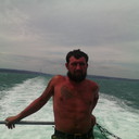 ���������� ��������-��-������, ���� ������� ������, 42 ����, ������������ ��� ����� � ���������, c�������� ���������