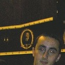 ���������� �������, ���� ������� Alexei, 35 ���, ������������ ��� ������, ����� � ���������, c�������� ���������