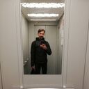 ���������� �����, ���� ������� �����, 34 ����, ������������ ��� ������, ����� � ���������, c�������� ���������