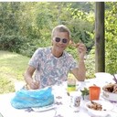 ���������� ����, ���� ������� ��������, 56 ���, ������������ ��� ����� � ���������, c�������� ���������