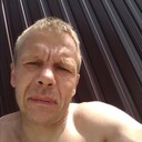 ���������� �����-���������, ���� ������� ���� �����, 46 ���, ������������ ��� ������, ����� � ���������