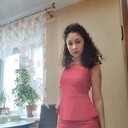 ���������� �����������, ���� ������� ����, 32 ����, ������������ ��� ������, ����� � ���������