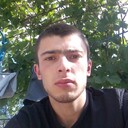 ���������� �������, ���� ������� Ruslan, 41 ���, ������������ ��� ���������