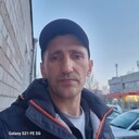  ,   , 45 ,   ,   