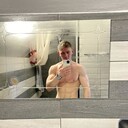  -,   , 31 ,   ,   
