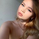 ���������� ������, ���� ������� ����, 24 ����, ������������ ��� ������, ����� � ���������