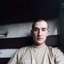  -,   , 22 ,   ,   