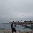  -,   , 43 ,   ,   , c 