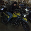 ���������� ������, ���� ������� Nikola, 40 ���, ������������ ��� ������, ����� � ���������, c�������� ���������