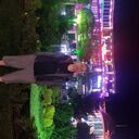 ���������� ���������, ���� ������� �������, 48 ���, ������������ ��� ������, ����� � ���������