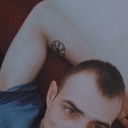 ���������� �������, ���� ������� ����������, 33 ����, ������������ ��� ������, ����� � ���������, c�������� ���������