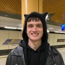 ���������� �����, ���� ����� ������, 25 ���, ������������ ��� ���������