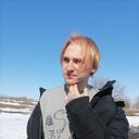 ���������� �������, ���� ����� �������, 25 ���, ������������ ��� ������, ����� � ���������