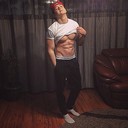 ���������� ������, ���� ������� ����, 31 ���, ������������ ��� ������, ����� � ���������, c�������� ���������