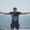 ���������� �������, ���� ������� �����, 37 ���, ������������ ��� ������, ����� � ���������, c�������� ���������