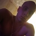  ,   Vlad, 27 ,   ,   