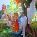  ,   , 41 ,   ,   