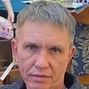 ���������� ���������, ���� ������� NICK, 47 ���, ������������ ��� ������, ����� � ���������, c�������� ���������