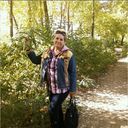  ,   , 61 ,   ,   , c 