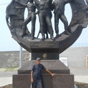  ,   , 53 ,     , c 