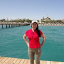 ���������� Sombor, ���� ������� �����, 47 ���, ������������ ��� ������, ����� � ���������