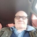  ,   , 60 ,   ,   , c 
