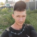 ���������� ���������, ���� ������� ���������, 39 ���, ������������ ��� ���������