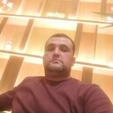 ���������� ����, ���� ������� TIMUR, 40 ���, ������������ ��� ������, ����� � ���������, c�������� ���������