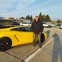 ���������� �������, ���� ������� Levan, 51 ���, ������������ ��� ������, ����� � ���������, c�������� ���������, ���������