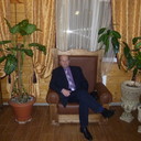  ,   , 65 ,     , c 