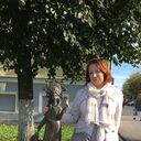  ,   , 68 ,     , c 