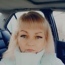  ,   , 45 ,     , 