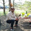  ,   , 39 ,   ,   