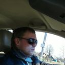 ���������� �������, ���� ������� ������, 38 ���, ������������ ��� ������