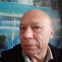  ,   , 68 ,   ,   , c 