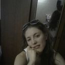 ���������� ������������, ���� ������� ���������, 37 ���, ������������ ��� ����� � ���������, c�������� ���������