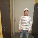 ���������� ������, ���� ������� ������, 42 ����, ������������ ��� ������, ����� � ���������