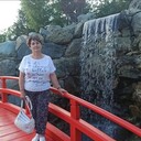  ,   Elena, 57 ,   c 
