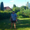  ,   Alexej, 44 ,   ,   , c 