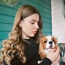 ���������� ������-��-����, ���� ������� ����, 19 ���, ������������ ��� ������, ����� � ���������, c�������� ���������