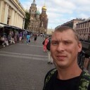  ,   , 28 ,     , c 