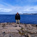 ���������� ��������, ���� ������� Ը���, 26 ���, ������������ ��� ������, ����� � ���������, c�������� ���������, ���������