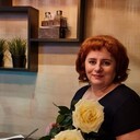 ���������� �������, ���� ������� ������, 55 ���, ������������ ��� c�������� ���������