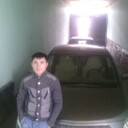 ���������� ������, ���� ������� ������, 33 ����, ������������ ��� ������, ����� � ���������, c�������� ���������, ���������