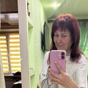 ���������� ���������, ���� ������� ����, 40 ���, ������������ ��� ����� � ���������, c�������� ���������, ���������