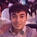  ,   , 29 ,   ,   , 