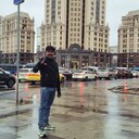 ���������� ���������, ���� ������� KUMAR SANDIP, 29 ���, ������������ ��� ������, ����� � ���������